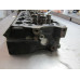 #FW01 Right Cylinder Head From 2008 FORD F-350 SUPER DUTY  6.4 1832135M2